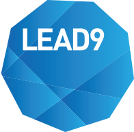 LEAD9